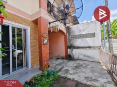 ขายทาวน์เฮ้าส์ หมู่บ้านสิวารัตน์8 สามพราน นครปฐม พร้อมเข้าอยู่-202510211513171761034397013.jpg