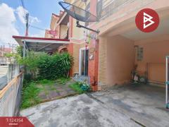 ขายทาวน์เฮ้าส์ หมู่บ้านสิวารัตน์8 สามพราน นครปฐม พร้อมเข้าอยู่-202510211513171761034397559.jpg