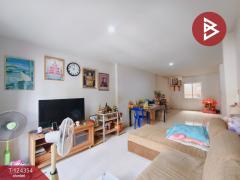 ขายทาวน์เฮ้าส์ หมู่บ้านสิวารัตน์8 สามพราน นครปฐม พร้อมเข้าอยู่-202510211513181761034398105.jpg