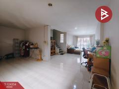 ขายทาวน์เฮ้าส์ หมู่บ้านสิวารัตน์8 สามพราน นครปฐม พร้อมเข้าอยู่-202510211513181761034398628.jpg