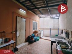 ขายทาวน์เฮ้าส์ หมู่บ้านสิวารัตน์8 สามพราน นครปฐม พร้อมเข้าอยู่-202510211513191761034399167.jpg