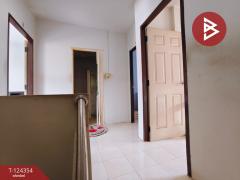 ขายทาวน์เฮ้าส์ หมู่บ้านสิวารัตน์8 สามพราน นครปฐม พร้อมเข้าอยู่-202510211513191761034399728.jpg