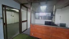 ให้เช่าอาคารพาณิชย์ 3 ชั้น 2 คูหา สุขุมวิท67 ทำเลดีเหมาะทำธุรกิจ (N.1900)-202510211513201761034400259.jpg