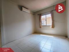 ขายทาวน์เฮ้าส์ หมู่บ้านสิวารัตน์8 สามพราน นครปฐม พร้อมเข้าอยู่-202510211513201761034400783.jpg