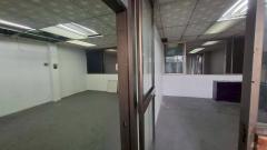 ให้เช่าอาคารพาณิชย์ 3 ชั้น 2 คูหา สุขุมวิท67 ทำเลดีเหมาะทำธุรกิจ (N.1900)-202510211513211761034401341.jpg