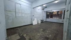 ให้เช่าอาคารพาณิชย์ 3 ชั้น 2 คูหา สุขุมวิท67 ทำเลดีเหมาะทำธุรกิจ (N.1900)-202510211513221761034402488.jpg