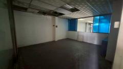 ให้เช่าอาคารพาณิชย์ 3 ชั้น 2 คูหา สุขุมวิท67 ทำเลดีเหมาะทำธุรกิจ (N.1900)-202510211513231761034403098.jpg