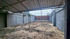 ให้เช่าอาคารพาณิชย์ 3 ชั้น 2 คูหา สุขุมวิท67 ทำเลดีเหมาะทำธุรกิจ (N.1900)-202510211513241761034404191.jpg