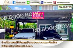 GF-964799-บ้านเดี่ยว-คณาสิริ-ชัยพฤกษ์-วงแห