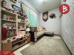 ขายห้องชุด เอื้ออาทรเมืองใหม่บางพลี6 สมุทรปราการ