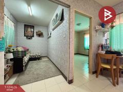 ขายห้องชุด เอื้ออาทรเมืองใหม่บางพลี6 สมุทรปราการ-202510211514401761034480330.jpg