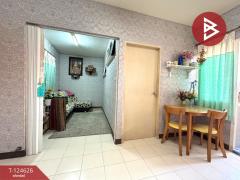 ขายห้องชุด เอื้ออาทรเมืองใหม่บางพลี6 สมุทรปราการ-202510211514401761034480877.jpg