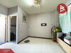 ขายห้องชุด เอื้ออาทรเมืองใหม่บางพลี6 สมุทรปราการ-202510211514411761034481774.jpg