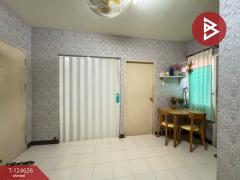 ขายห้องชุด เอื้ออาทรเมืองใหม่บางพลี6 สมุทรปราการ-202510211514421761034482515.jpg