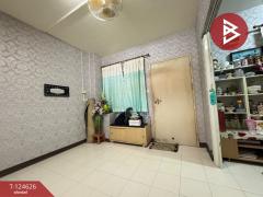 ขายห้องชุด เอื้ออาทรเมืองใหม่บางพลี6 สมุทรปราการ-202510211514431761034483076.jpg