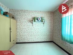 ขายห้องชุด เอื้ออาทรเมืองใหม่บางพลี6 สมุทรปราการ-202510211514431761034483593.jpg