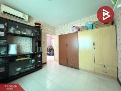 ขายห้องชุด เอื้ออาทรเมืองใหม่บางพลี6 สมุทรปราการ-202510211514441761034484129.jpg