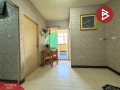 ขายห้องชุด เอื้ออาทรเมืองใหม่บางพลี6 สมุทรปราการ-202510211514441761034484648.jpg