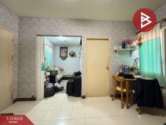 ขายห้องชุด เอื้ออาทรเมืองใหม่บางพลี6 สมุทรปราการ-202510211514451761034485187.jpg