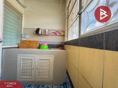 ขายห้องชุด เอื้ออาทรเมืองใหม่บางพลี6 สมุทรปราการ-202510211514451761034485716.jpg