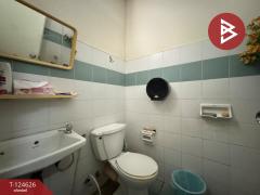 ขายห้องชุด เอื้ออาทรเมืองใหม่บางพลี6 สมุทรปราการ-202510211514461761034486241.jpg