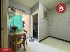 ขายห้องชุด เอื้ออาทรเมืองใหม่บางพลี6 สมุทรปราการ-202510211514461761034486767.jpg