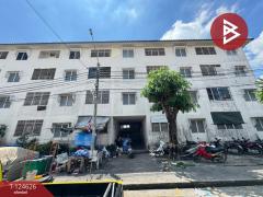 ขายห้องชุด เอื้ออาทรเมืองใหม่บางพลี6 สมุทรปราการ-202510211514471761034487317.jpg