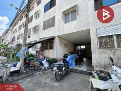 ขายห้องชุด เอื้ออาทรเมืองใหม่บางพลี6 สมุทรปราการ-202510211514471761034487861.jpg