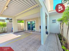 ขายบ้านแฝด หมู่บ้านไลฟ์อินเดอะการ์เด้น สวนเสือศรีราชา ชลบุรี-202510211517541761034674905.jpg