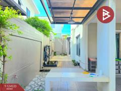 ขายบ้านแฝด หมู่บ้านไลฟ์อินเดอะการ์เด้น สวนเสือศรีราชา ชลบุรี-202510211517551761034675449.jpg