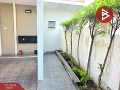 ขายบ้านแฝด หมู่บ้านไลฟ์อินเดอะการ์เด้น สวนเสือศรีราชา ชลบุรี-202510211517581761034678575.jpg