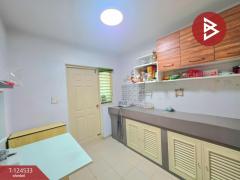 ขายบ้านแฝด หมู่บ้านไลฟ์อินเดอะการ์เด้น สวนเสือศรีราชา ชลบุรี-202510211517591761034679103.jpg