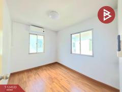 ขายบ้านแฝด หมู่บ้านไลฟ์อินเดอะการ์เด้น สวนเสือศรีราชา ชลบุรี-202510211517591761034679634.jpg