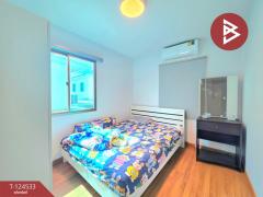 ขายบ้านแฝด หมู่บ้านไลฟ์อินเดอะการ์เด้น สวนเสือศรีราชา ชลบุรี-202510211518001761034680185.jpg