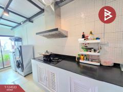 ขายบ้านแฝด หมู่บ้านไลฟ์อินเดอะการ์เด้น สวนเสือศรีราชา ชลบุรี-202510211518001761034680725.jpg