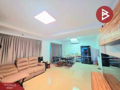 ขายบ้านแฝด หมู่บ้านไลฟ์อินเดอะการ์เด้น สวนเสือศรีราชา ชลบุรี-202510211518011761034681258.jpg