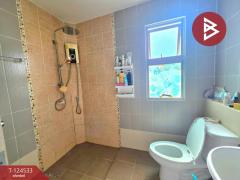 ขายบ้านแฝด หมู่บ้านไลฟ์อินเดอะการ์เด้น สวนเสือศรีราชา ชลบุรี-202510211518011761034681812.jpg