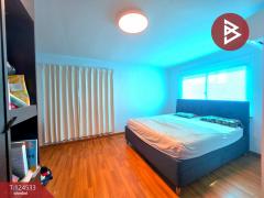 ขายบ้านแฝด หมู่บ้านไลฟ์อินเดอะการ์เด้น สวนเสือศรีราชา ชลบุรี-202510211518021761034682375.jpg