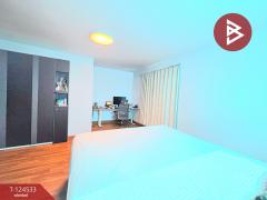 ขายบ้านแฝด หมู่บ้านไลฟ์อินเดอะการ์เด้น สวนเสือศรีราชา ชลบุรี-202510211518021761034682935.jpg