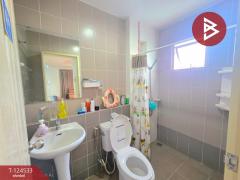 ขายบ้านแฝด หมู่บ้านไลฟ์อินเดอะการ์เด้น สวนเสือศรีราชา ชลบุรี-202510211518031761034683469.jpg