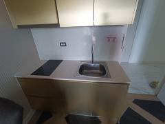 ขายขาดทุน Espana Condo Resort Pattaya 35 ตารางเมตร 1 ห้องนอน ชั้น5 ตึกG (ฝั่งไพรเวท) วิวสวนน้ำ ตกแต่งครบ (ดาวน์ 3 แสน ดอกเบี้ยพิเศษ ไม่ต้องยื่นกู้ พร้อมผู้เช่ารายได้ 5% ต่อปี)-202510211520421761034842029.jpg