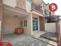 ขายทาวน์เฮ้าส์ หมู่บ้านสุขสรรค์วิลล่า บางแสน ชลบุรี (Suksan Villa Bangsaen)-202510211525571761035157866.jpg