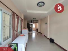 ขายทาวน์เฮ้าส์ หมู่บ้านสุขสรรค์วิลล่า บางแสน ชลบุรี (Suksan Villa Bangsaen)-202510211525581761035158397.jpg