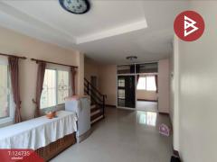 ขายทาวน์เฮ้าส์ หมู่บ้านสุขสรรค์วิลล่า บางแสน ชลบุรี (Suksan Villa Bangsaen)-202510211525581761035158919.jpg