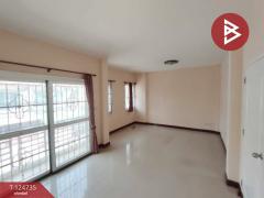 ขายทาวน์เฮ้าส์ หมู่บ้านสุขสรรค์วิลล่า บางแสน ชลบุรี (Suksan Villa Bangsaen)-202510211525591761035159462.jpg