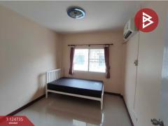 ขายทาวน์เฮ้าส์ หมู่บ้านสุขสรรค์วิลล่า บางแสน ชลบุรี (Suksan Villa Bangsaen)-202510211526001761035160360.jpg