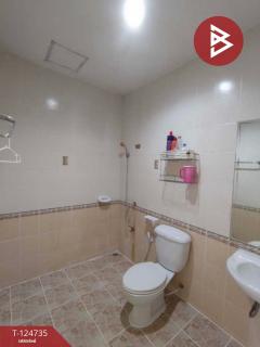 ขายทาวน์เฮ้าส์ หมู่บ้านสุขสรรค์วิลล่า บางแสน ชลบุรี (Suksan Villa Bangsaen)-202510211526011761035161855.jpg