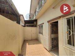 ขายทาวน์เฮ้าส์ หมู่บ้านสุขสรรค์วิลล่า บางแสน ชลบุรี (Suksan Villa Bangsaen)-202510211526021761035162436.jpg