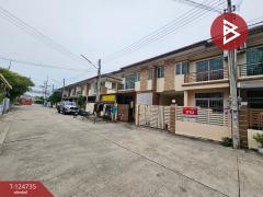 ขายทาวน์เฮ้าส์ หมู่บ้านสุขสรรค์วิลล่า บางแสน ชลบุรี (Suksan Villa Bangsaen)-202510211526021761035162976.jpg