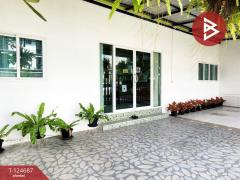 ขายด่วนที่ดินพร้อมสิ่งปลูกสร้าง เนื้อที่ 96.2 ตารางวา ปากเกร็ด นนทบุรี-202510211529081761035348243.jpg